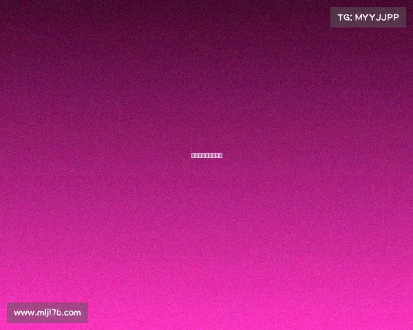 电子竞技班该怎么进