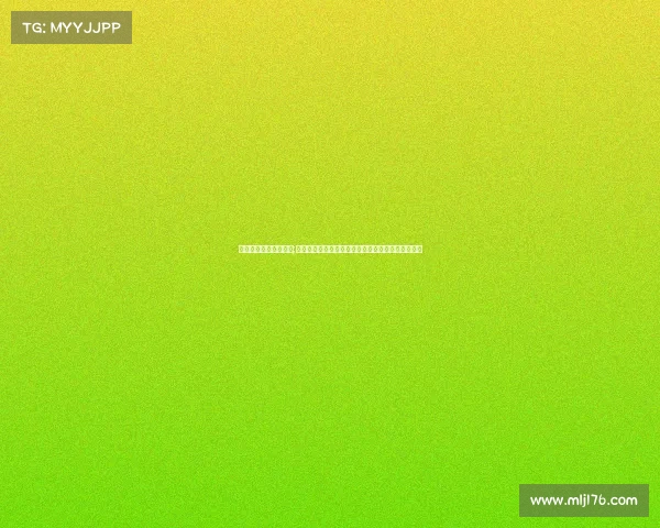 电子竞技鼠标设计原理;《制胜毫秒：电竞鼠标的精准操控与握感引擎设计》