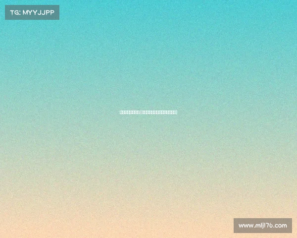 西安电子竞技中心(西安电子竞技俱乐部基地在哪里)