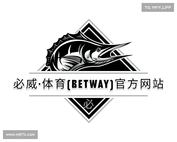 发现必威·体育(BETWAY)官方网站